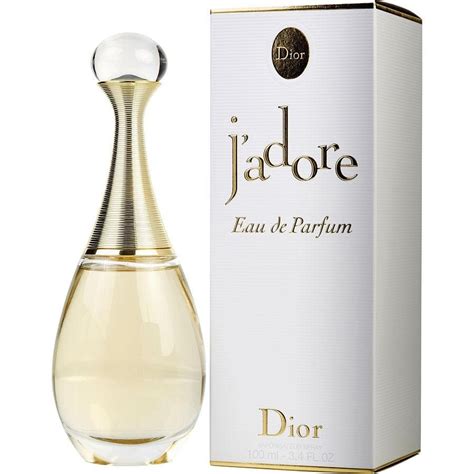 jadore dior men|j'adore dior perfume price.